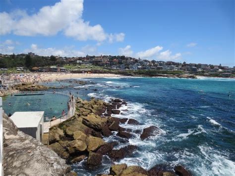 The Best Hotels Closest to Bronte Lagoon in Bronte Park for .